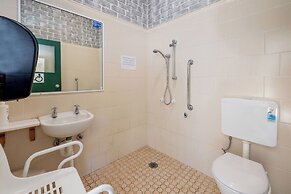 BIG4 Mudgee Holiday Park