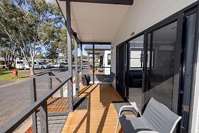 BIG4 Mudgee Holiday Park