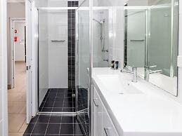 BIG4 Mudgee Holiday Park