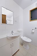 BIG4 Mudgee Holiday Park