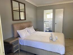 BIG4 Mudgee Holiday Park