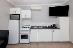 BIG4 Mudgee Holiday Park