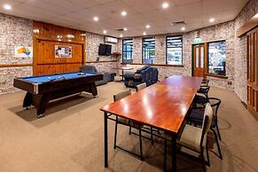 BIG4 Mudgee Holiday Park