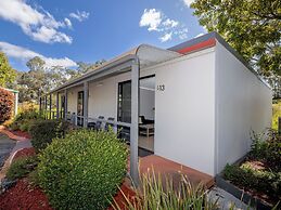 BIG4 Mudgee Holiday Park