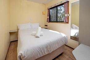 BIG4 Mudgee Holiday Park