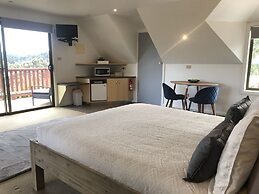 GG gateway to the Gordon