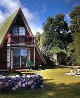 GG gateway to the Gordon