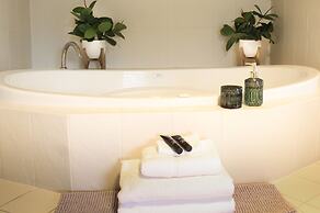 GG gateway to the Gordon