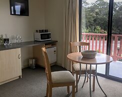 GG gateway to the Gordon