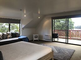 GG gateway to the Gordon