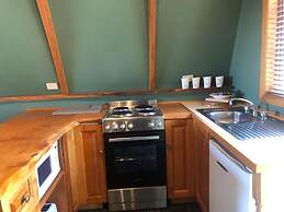 GG gateway to the Gordon