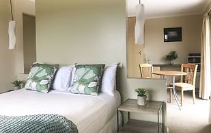 GG gateway to the Gordon