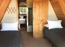 GG gateway to the Gordon