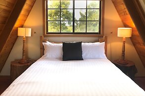 GG gateway to the Gordon