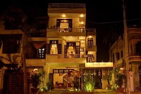 Thien Tan Homestay Hoi An