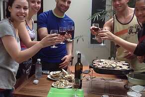 Thien Tan Homestay Hoi An