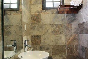 Thien Tan Homestay Hoi An