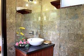 Thien Tan Homestay Hoi An