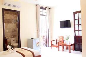 Thien Tan Homestay Hoi An