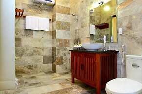 Thien Tan Homestay Hoi An