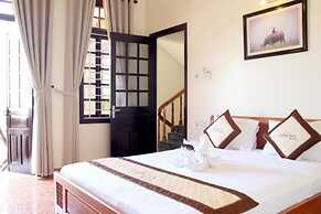 Thien Tan Homestay Hoi An