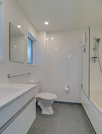 Lakeside Motel - Queenstown