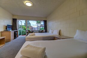 Lakeside Motel - Queenstown