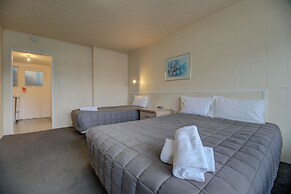 Lakeside Motel - Queenstown