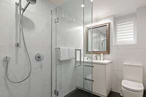 Lakeside Motel - Queenstown