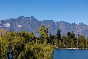 Lakeside Motel - Queenstown