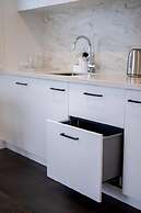 Lakeside Motel - Queenstown