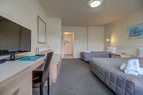 Lakeside Motel - Queenstown