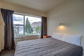 Lakeside Motel - Queenstown