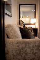 Lakeside Motel - Queenstown