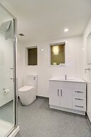 Lakeside Motel - Queenstown