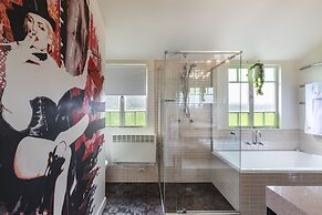 Mapleton Falls Accommodation