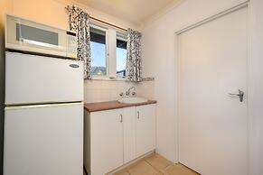 Kasees Apartments & Mountain Lodge