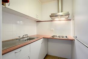 Kasees Apartments & Mountain Lodge