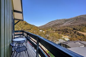 Kasees Apartments & Mountain Lodge