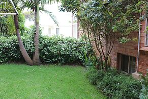 Beaches Apartments Merimbula