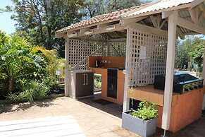 Beaches Apartments Merimbula