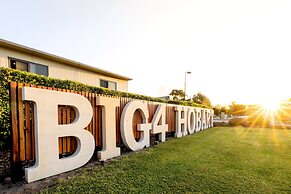BIG4 Hobart Airport Tourist Park
