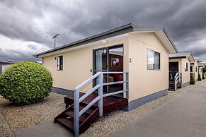 BIG4 Hobart Airport Tourist Park