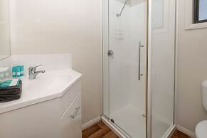 BIG4 Hobart Airport Tourist Park