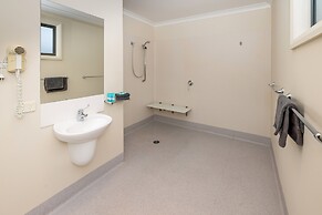 BIG4 Hobart Airport Tourist Park