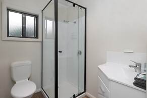 BIG4 Hobart Airport Tourist Park