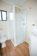 BIG4 Hobart Airport Tourist Park