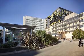 BIG4 Hobart Airport Tourist Park