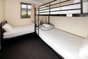 BIG4 Hobart Airport Tourist Park