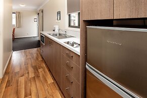 BIG4 Hobart Airport Tourist Park